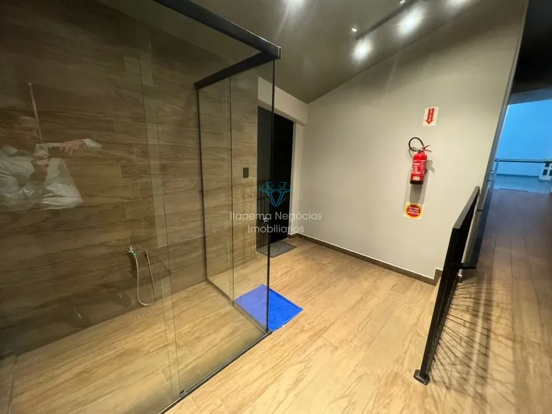 Luxuoso Apartamento - Quadra Mar com 04 suítes e 03 vagas.: 3ª foto da galeria de imagens do imóvel