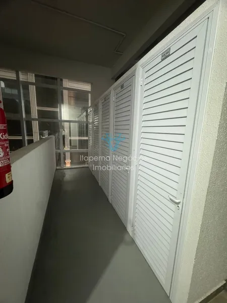 Luxuoso Apartamento - Quadra Mar com 04 suítes e 03 vagas.: 11ª foto da galeria de imagens do imóvel