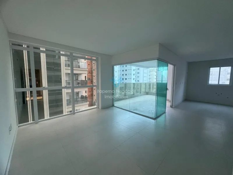 Luxuoso Apartamento - Quadra Mar com 04 suítes e 03 vagas.: 25ª foto da galeria de imagens do imóvel