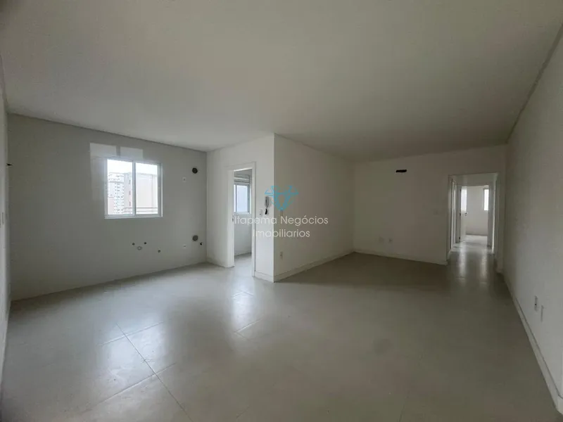 Luxuoso Apartamento - Quadra Mar com 04 suítes e 03 vagas.: 31ª foto da galeria de imagens do imóvel