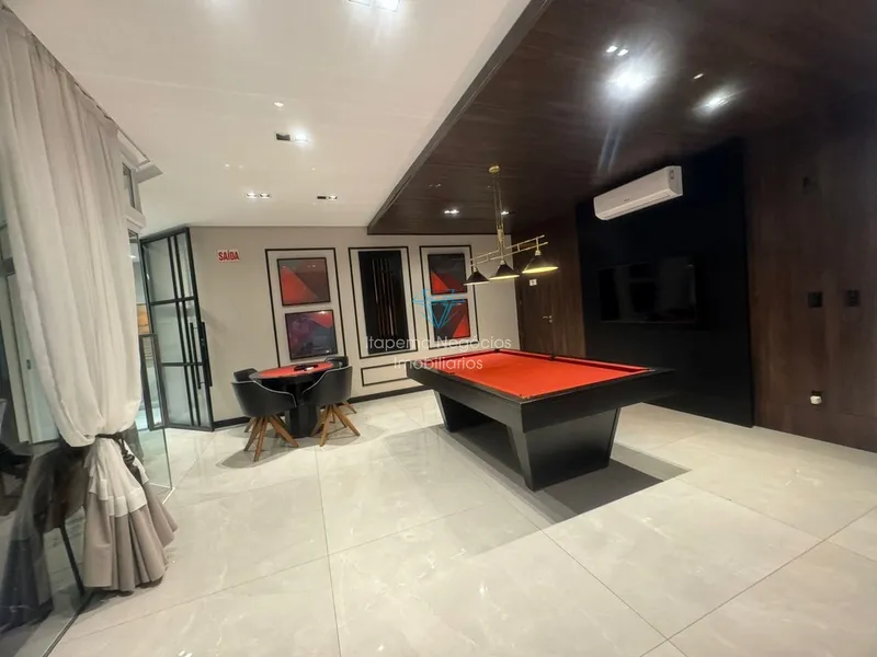 Luxuoso Apartamento - Quadra Mar com 04 suítes e 03 vagas.: 13ª foto da galeria de imagens do imóvel
