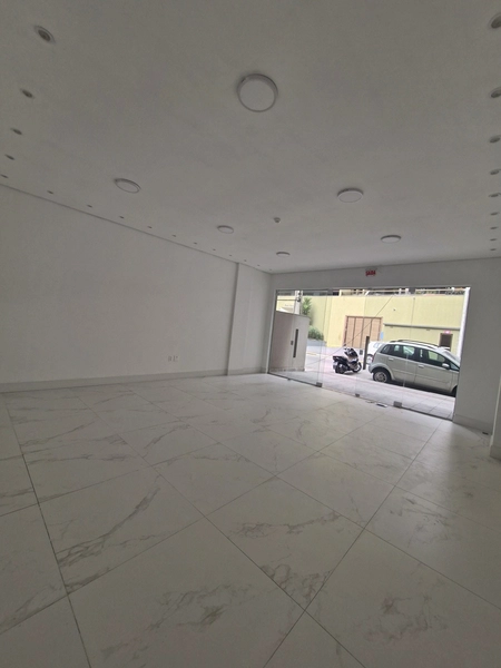 Sala comercial para alugar na, Meia Praia, Itapema.: 9ª foto da galeria de imagens do imóvel