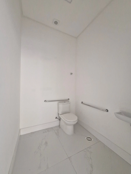 Sala comercial para alugar na, Meia Praia, Itapema.: 8ª foto da galeria de imagens do imóvel