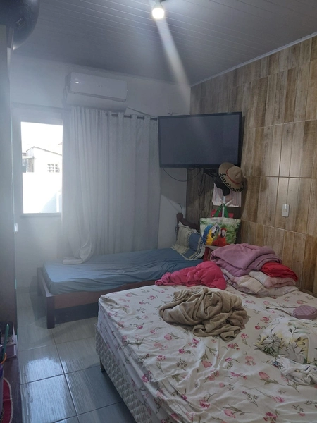 Casa à Venda – Morretes | Itapema/SC: 4ª foto da galeria de imagens do imóvel