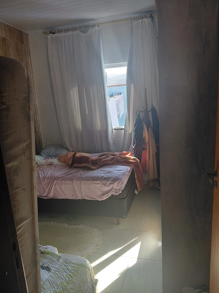 Casa à Venda – Morretes | Itapema/SC: 5ª foto da galeria de imagens do imóvel