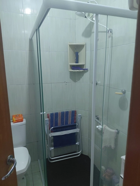 Casa à Venda – Morretes | Itapema/SC: 7ª foto da galeria de imagens do imóvel