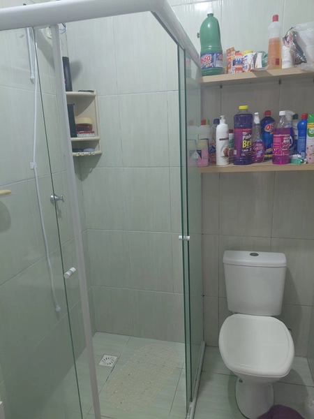 Casa à Venda – Morretes | Itapema/SC: 8ª foto da galeria de imagens do imóvel