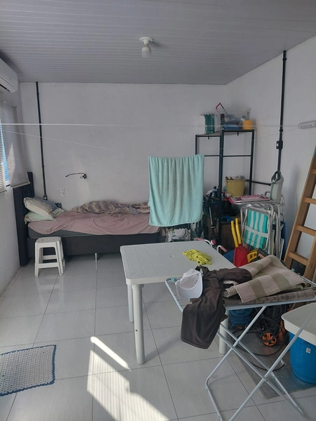 Casa à Venda – Morretes | Itapema/SC: 6ª foto da galeria de imagens do imóvel