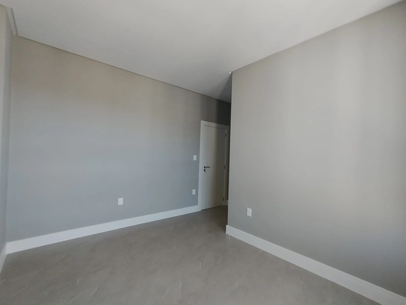 Belissimo Apartamento com fino acabamento em Balneário Perequê: 36ª foto da galeria de imagens do imóvel