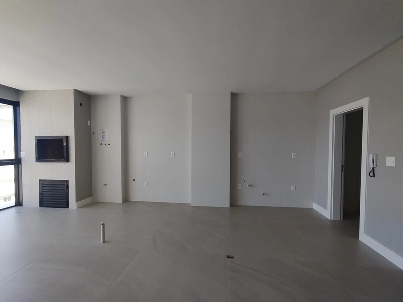 Belissimo Apartamento com fino acabamento em Balneário Perequê: 20ª foto da galeria de imagens do imóvel