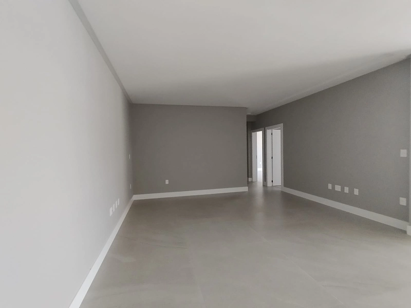 Belissimo Apartamento com fino acabamento em Balneário Perequê: 16ª foto da galeria de imagens do imóvel