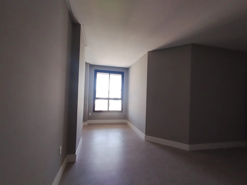 Belissimo Apartamento com fino acabamento em Balneário Perequê: 29ª foto da galeria de imagens do imóvel