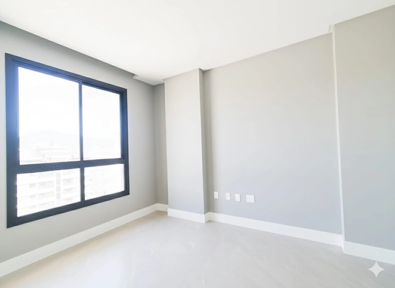 Belissimo Apartamento com fino acabamento em Balneário Perequê: 37ª foto da galeria de imagens do imóvel