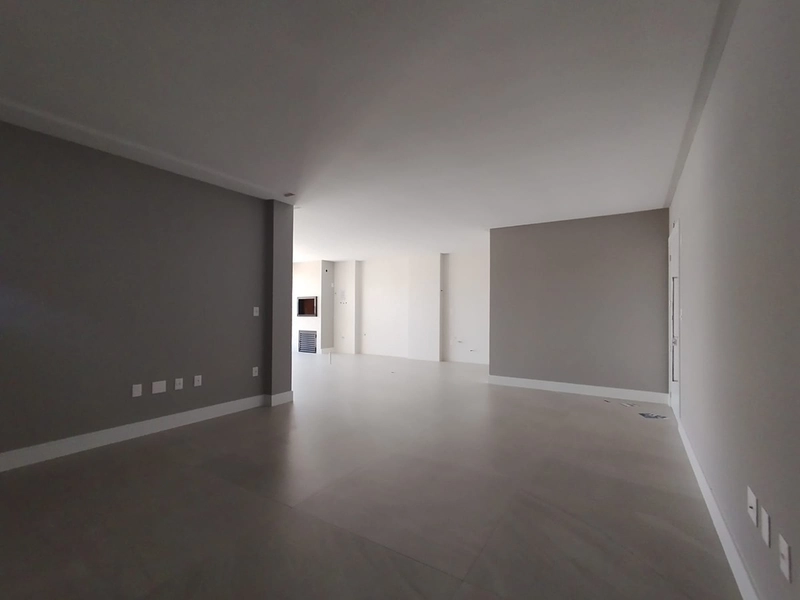 Belissimo Apartamento com fino acabamento em Balneário Perequê: 17ª foto da galeria de imagens do imóvel