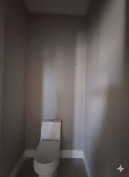 Belissimo Apartamento com fino acabamento em Balneário Perequê: 24ª foto da galeria de imagens do imóvel