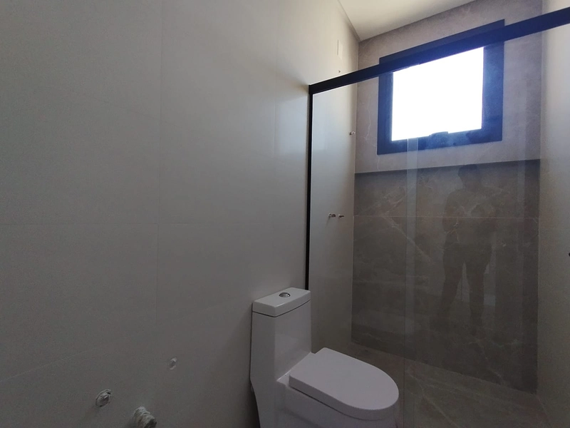 Belissimo Apartamento com fino acabamento em Balneário Perequê: 40ª foto da galeria de imagens do imóvel