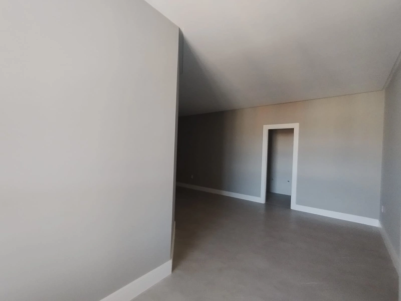 Belissimo Apartamento com fino acabamento em Balneário Perequê: 31ª foto da galeria de imagens do imóvel