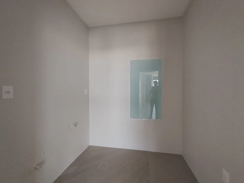 Belissimo Apartamento com fino acabamento em Balneário Perequê: 22ª foto da galeria de imagens do imóvel