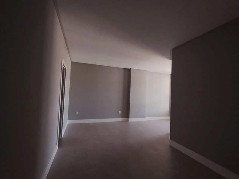 Belissimo Apartamento com fino acabamento em Balneário Perequê: 27ª foto da galeria de imagens do imóvel