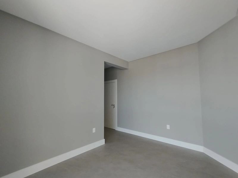 Belissimo Apartamento com fino acabamento em Balneário Perequê: 38ª foto da galeria de imagens do imóvel