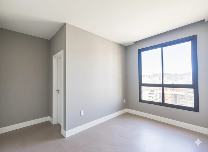 Belissimo Apartamento com fino acabamento em Balneário Perequê: 32ª foto da galeria de imagens do imóvel