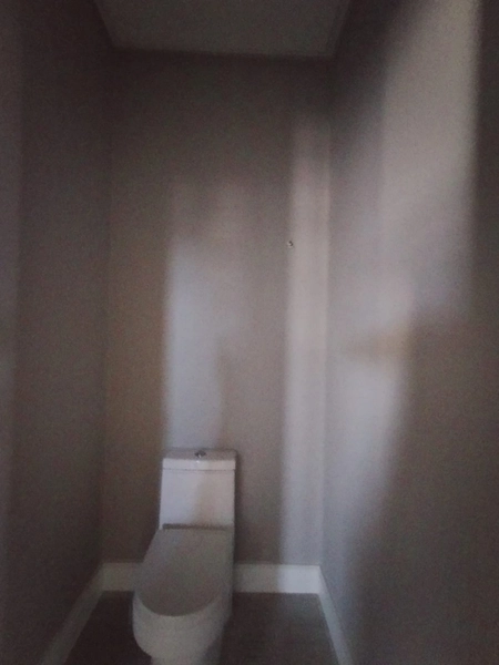 Belissimo Apartamento com fino acabamento em Balneário Perequê: 26ª foto da galeria de imagens do imóvel