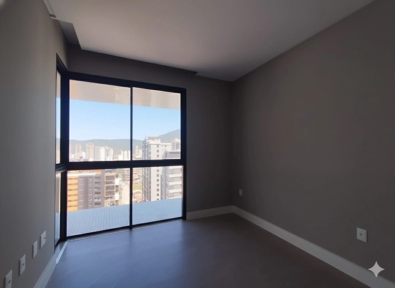 Belissimo Apartamento com fino acabamento em Balneário Perequê: 35ª foto da galeria de imagens do imóvel