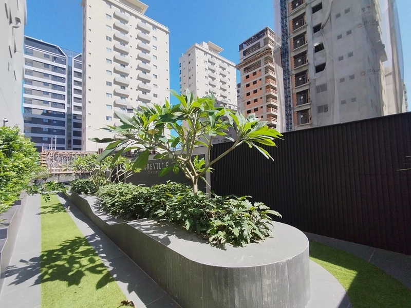 Belissimo Apartamento com fino acabamento em Balneário Perequê: 81ª foto da galeria de imagens do imóvel