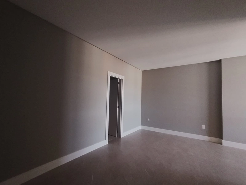 Belissimo Apartamento com fino acabamento em Balneário Perequê: 28ª foto da galeria de imagens do imóvel