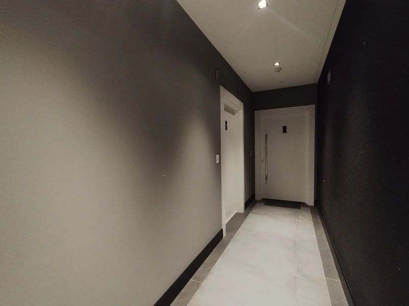 Belissimo Apartamento com fino acabamento em Balneário Perequê: 12ª foto da galeria de imagens do imóvel