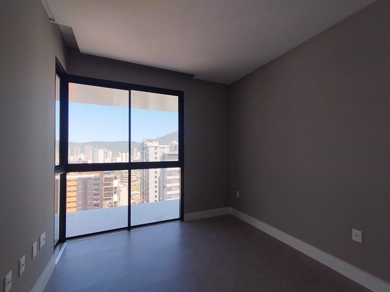 Belissimo Apartamento com fino acabamento em Balneário Perequê: 34ª foto da galeria de imagens do imóvel