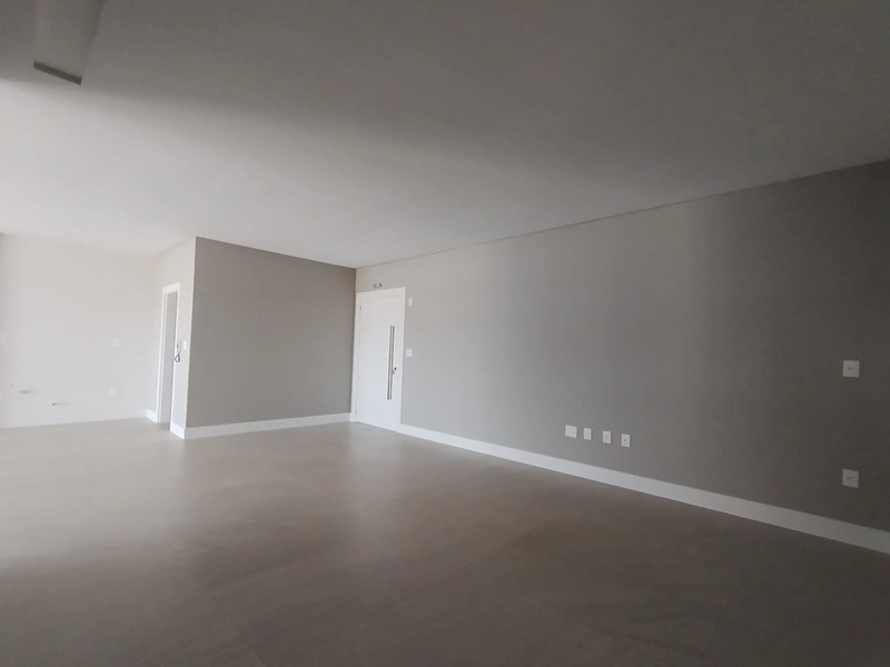 Belissimo Apartamento com fino acabamento em Balneário Perequê: 21ª foto da galeria de imagens do imóvel