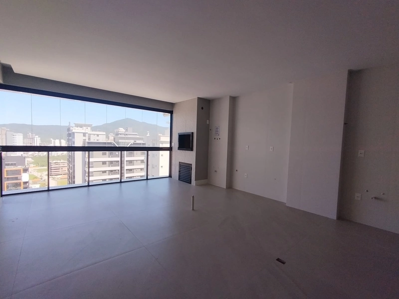 Belissimo Apartamento com fino acabamento em Balneário Perequê: 14ª foto da galeria de imagens do imóvel