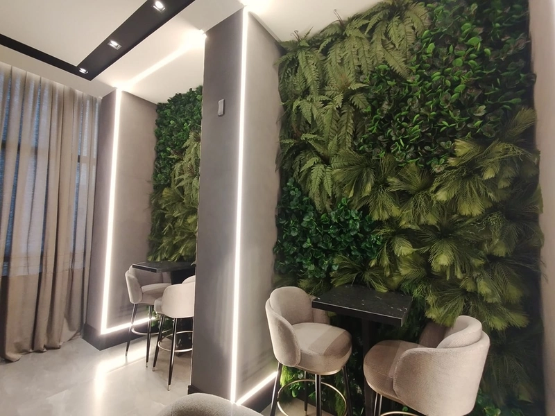 Belissimo Apartamento com fino acabamento em Balneário Perequê: 54ª foto da galeria de imagens do imóvel