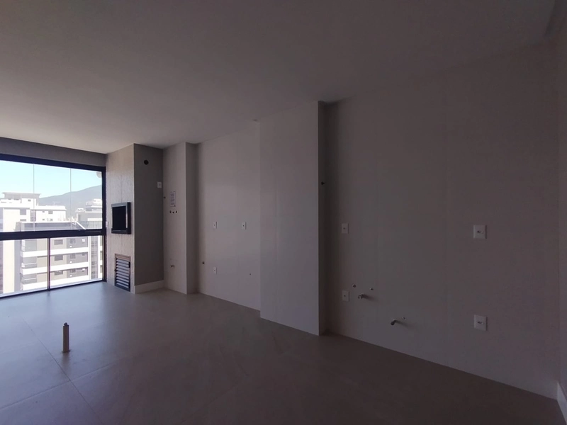 Belissimo Apartamento com fino acabamento em Balneário Perequê: 19ª foto da galeria de imagens do imóvel