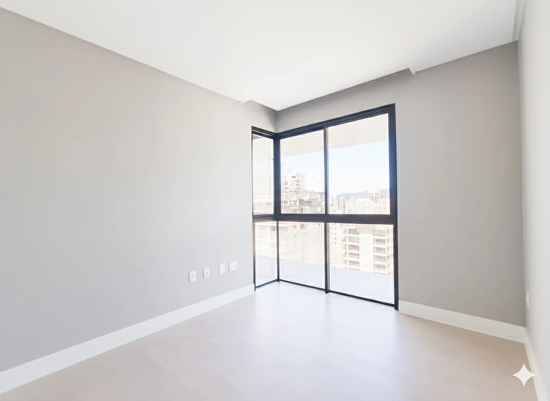 Belissimo Apartamento com fino acabamento em Balneário Perequê: 33ª foto da galeria de imagens do imóvel