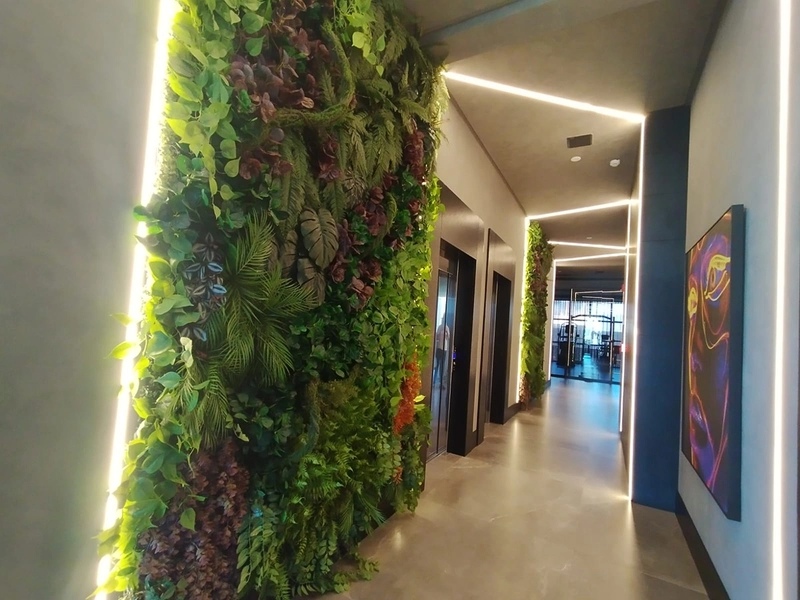 Belissimo Apartamento com fino acabamento em Balneário Perequê: 42ª foto da galeria de imagens do imóvel