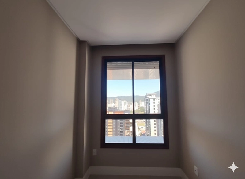 Belissimo Apartamento com fino acabamento em Balneário Perequê: 30ª foto da galeria de imagens do imóvel