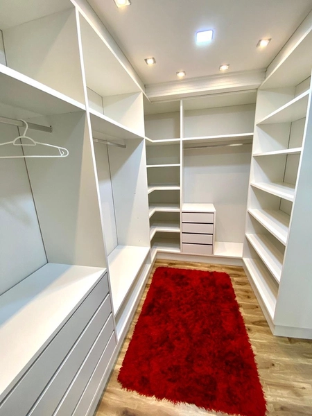 null: 9ª foto da galeria de imagens do imóvel