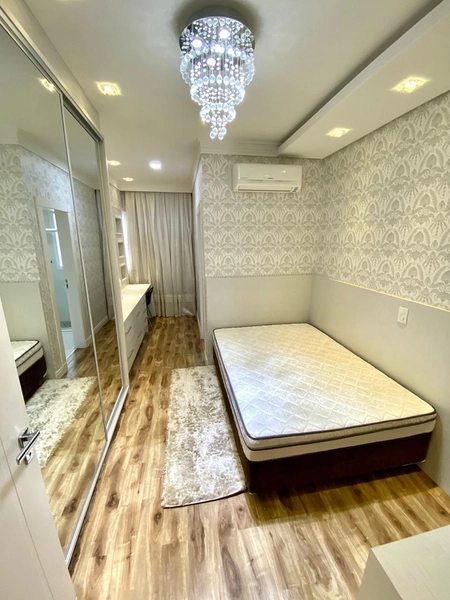 null: 7ª foto da galeria de imagens do imóvel