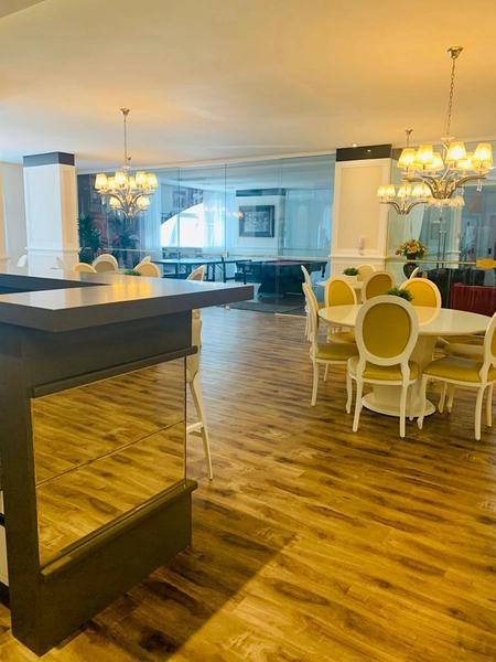 null: 18ª foto da galeria de imagens do imóvel