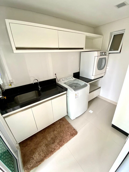 null: 13ª foto da galeria de imagens do imóvel