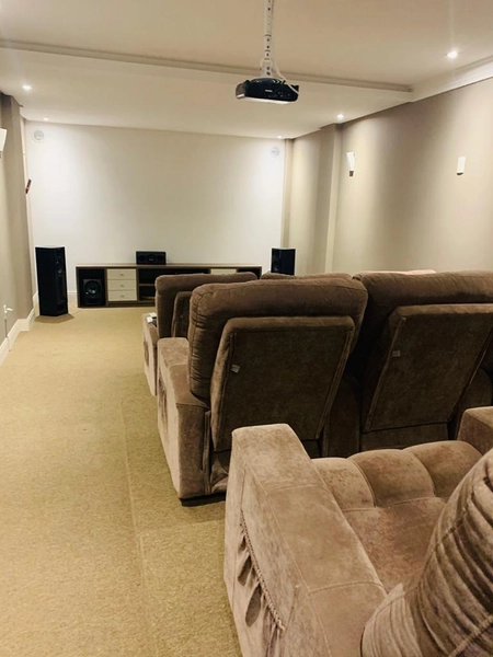 null: 21ª foto da galeria de imagens do imóvel