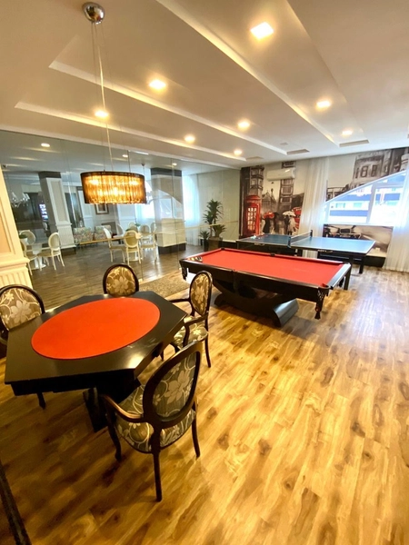 null: 26ª foto da galeria de imagens do imóvel