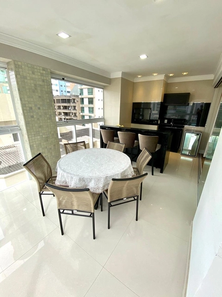 null: 4ª foto da galeria de imagens do imóvel