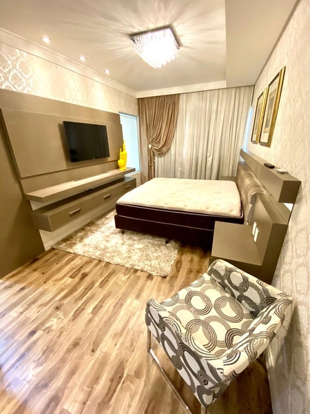 null: 5ª foto da galeria de imagens do imóvel