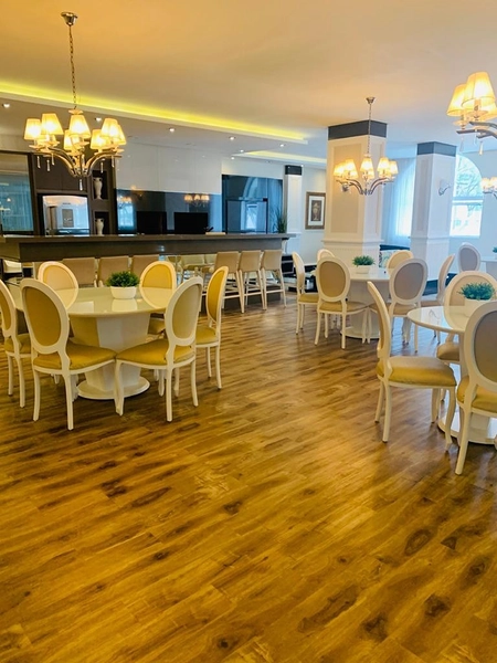 null: 19ª foto da galeria de imagens do imóvel