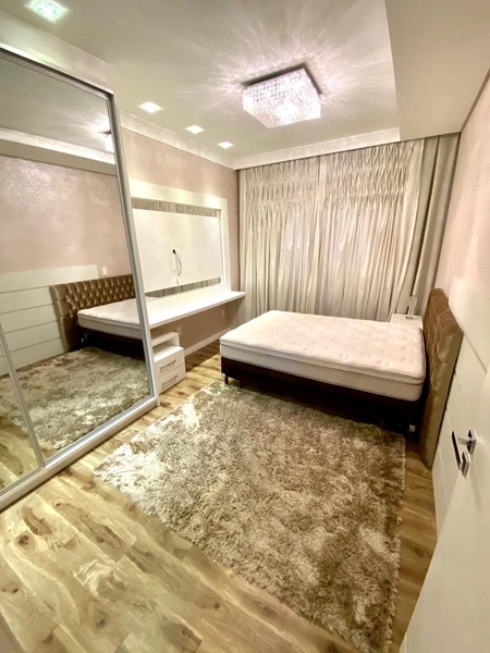 null: 6ª foto da galeria de imagens do imóvel