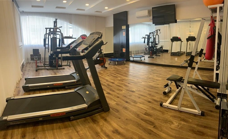 null: 25ª foto da galeria de imagens do imóvel