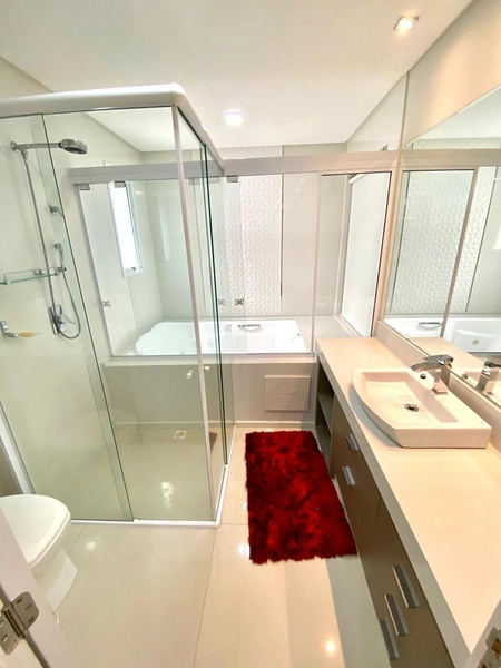 null: 8ª foto da galeria de imagens do imóvel